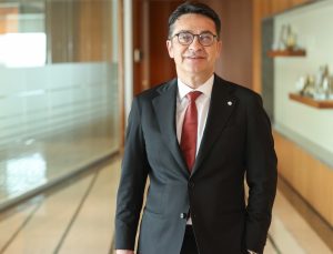 DenizBank’tan EFSE İş Birliğiyle Sürdürülebilir Tarım Odaklı Kaynak