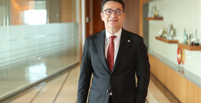 DenizBank’tan EFSE İş Birliğiyle Sürdürülebilir Tarım Odaklı Kaynak
