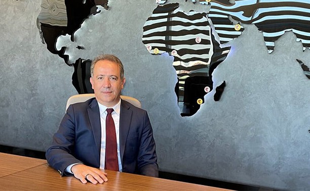 Savunma Sanayisinde Büyüyen Yatırımlar Yeni Projeleri Beraberinde Getiriyor
