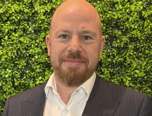 HD Holding Kristal Elma’da İki Ödülün Sahibi Oldu