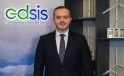 Enerji Yatırımlarında Asıl Risk Sigorta Boşlukları