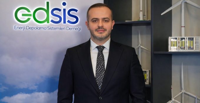 Enerji Yatırımlarında Asıl Risk Sigorta Boşlukları
