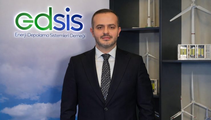 Enerji Yatırımlarında Asıl Risk Sigorta Boşlukları