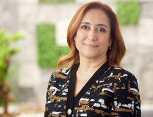 İş Bankası’ndan Sürdürülebilir Tarım İçin Uluslararası Kaynak