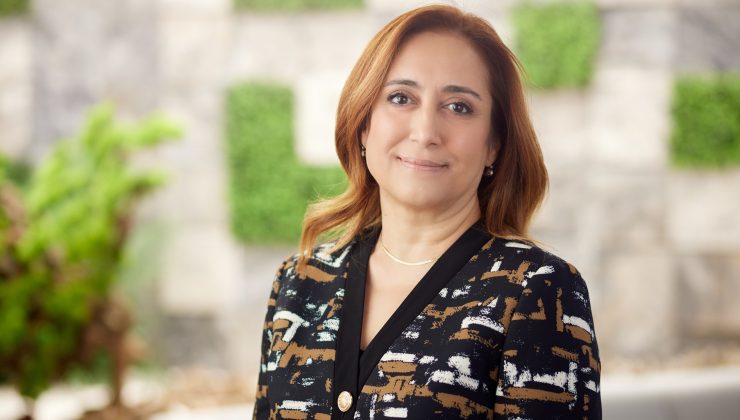 İş Bankası’ndan Sürdürülebilir Tarım İçin Uluslararası Kaynak
