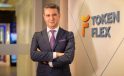 TokenFlex Genel Müdürü Erkin Uzun oldu