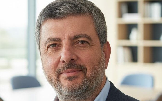 Yapay Zekâ Çağında Rekabeti Veri ve Siber Dayanıklılık Belirliyor
