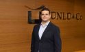 ÜNLÜ Ventures’ın 13. Yatırımı Apollo Oldu