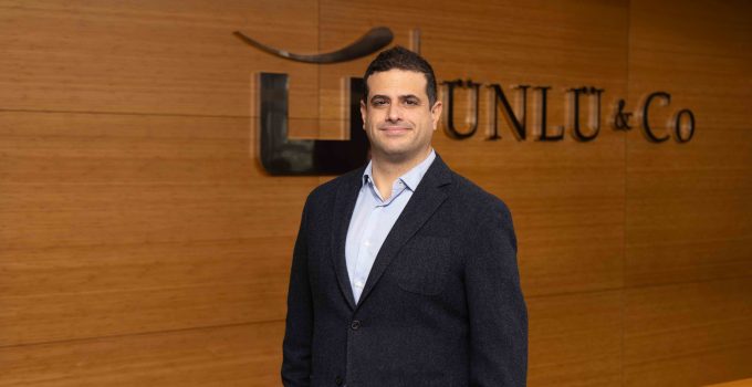 ÜNLÜ Ventures’ın 13. Yatırımı Apollo Oldu