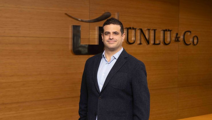 ÜNLÜ Ventures’ın 13. Yatırımı Apollo Oldu