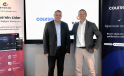 Enocta ve Coursera’dan Türkiye’de Stratejik İş Birliği