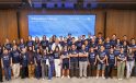 Hyundai ve Healthy Seas İş Birliği