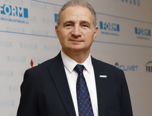 Form Grup 2026 Büyüme Hedefini Koruyarak İkinci Yarıya Hazırlanıyor