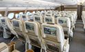 Emirates’in 5 Milyar Dolarlık Dönüşüm Programında Önemli Eşik