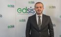 Vergi Düzenlemesiyle, Depolama Yatırımlarında Zaman Yarışı Başladı