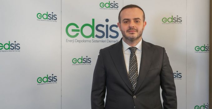 Vergi Düzenlemesiyle, Depolama Yatırımlarında Zaman Yarışı Başladı