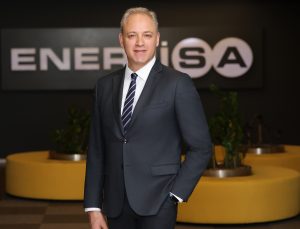 Enerjisa Enerji’de dijitalleşme atağı: Elektrik işlemlerinin %40’ı dijital kanallardan yapıldı
