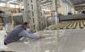 Egeli Madenciler İhracatını Yılın İlk Yarısında Yüzde 12 Artırdı
