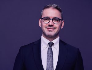 Enerjisa Üretim ENfluencer ile İşveren Markasını Güçlendiriyor