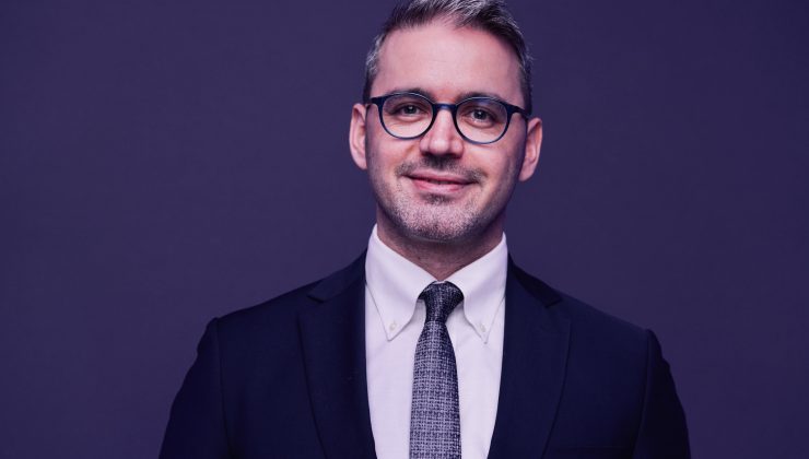 Enerjisa Üretim ENfluencer ile İşveren Markasını Güçlendiriyor