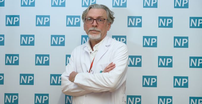 Beyin çiplerinin gerçek amacı açıklandı
