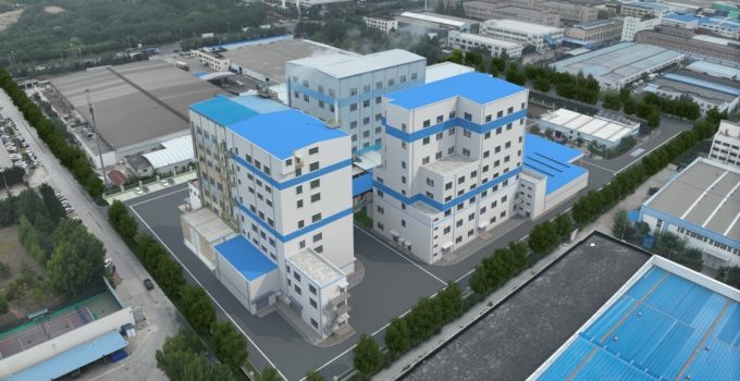 Almatis CEO’su Sönmez: Hedefimiz Türk sermayesiyle küresel sanayide standartları belirlemek