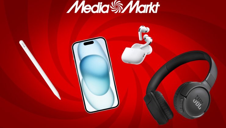 Haziran ayında teknoloji alışverişinin favorisi akıllı telefonlar oldu