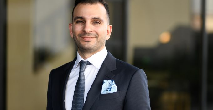 Kahve Atıkları Artık, Doğada Yok Olabilen Pipetlere Dönüşebiliyor