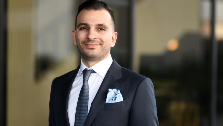 Kahve Atıkları Artık, Doğada Yok Olabilen Pipetlere Dönüşebiliyor