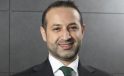 Adel Kalemcilik’te Genel Müdürlük Görevine Atama