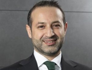 Adel Kalemcilik’te Genel Müdürlük Görevine Atama
