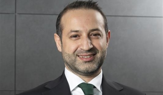 Adel Kalemcilik’te Genel Müdürlük Görevine Atama