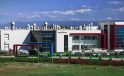 Santa Farma İlaç ve Kocaeli Üniversitesi İş Birliği ile Ülkemizde Bir İlk Olan “İlaç Üretim Teknolojisi” Programı Açıldı