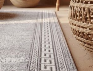 Artemis Halı’dan Üretim Altyapısını Güçlendirecek Yatırım Hamlesi