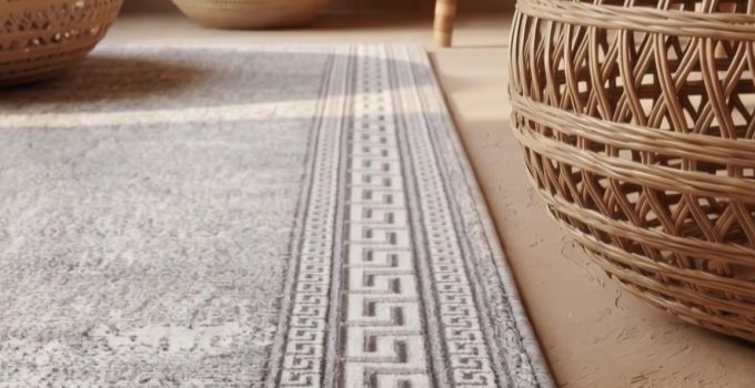 Artemis Halı’dan Üretim Altyapısını Güçlendirecek Yatırım Hamlesi