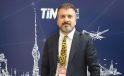 Türkiye’nin Suriye’ye ihracatı 6 ayda 1,3 milyar dolara ulaştı