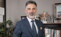 Ferrero Türkiye Çikolata TİM’in ‘Türkiye’nin İlk 1000 İhracatçısı’ Listesinde Yer Aldı