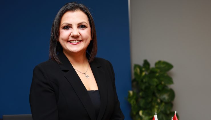 Yem Sektöründe Büyümenin Yolu ‘Kaliteli Besleme’den Geçiyor