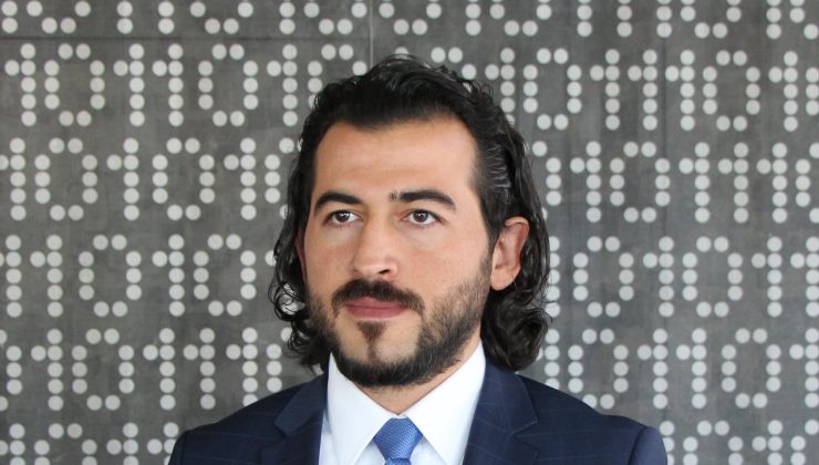 Yerli Siber Güvenlik Ajanı KA’OS Görev Başında