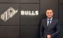 Bulls Yatırım Holding, Escar’ın Çoğunluk Hisselerini Devraldı, Birleşme İçin Düğmeye Bastı