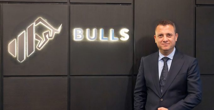 Bulls Yatırım Holding, Escar’ın Çoğunluk Hisselerini Devraldı, Birleşme İçin Düğmeye Bastı