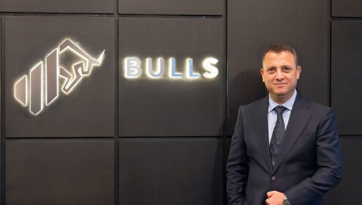 Bulls Yatırım Holding, Escar’ın Çoğunluk Hisselerini Devraldı, Birleşme İçin Düğmeye Bastı