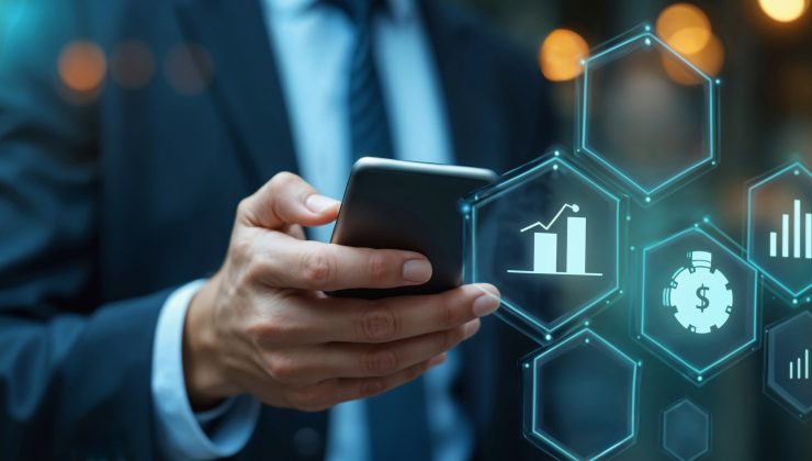 Paywall’dan 2026’nın İlk Yarısında Güçlü Büyüme