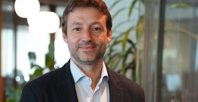 Enocta, Aquila’ya Katıldı