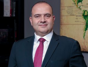 GABORAS ve RE-OS’tan Gayrimenkul Sektörüne Stratejik Dijital Güç Birliği