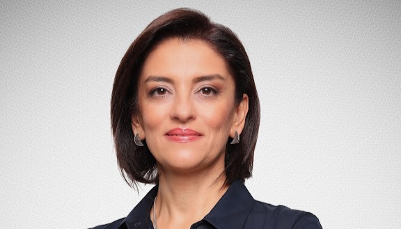 AloTech’te üst düzey atama