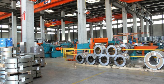 SKDM’de İkinci Aşama Başlıyor: Sanayici Karbon Sertifikası Sürecine Hazır mı?