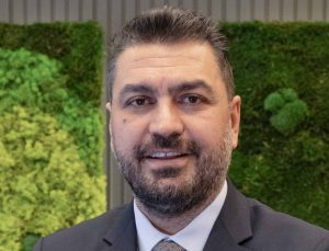 MİA Teknoloji’den Küresel Büyüme Hamlesi