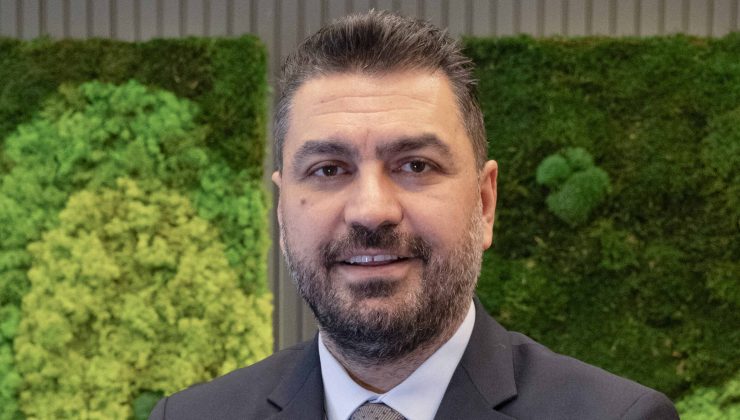 MİA Teknoloji’den Küresel Büyüme Hamlesi