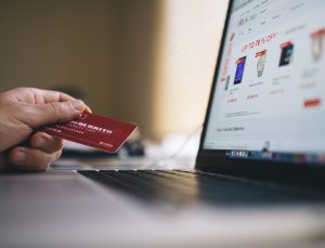 2034 Yılına Kadar 1,34 Trilyon Doları Aşması Bekleniyor